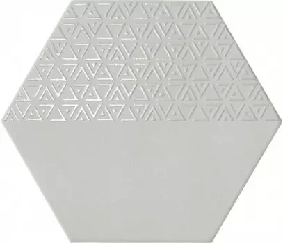 Керамогранит Realonda