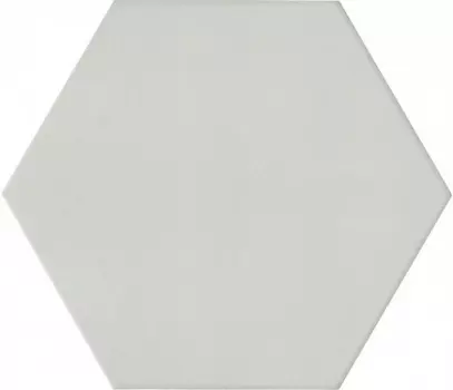 Керамогранит Realonda