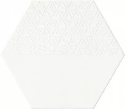 Керамогранит Realonda