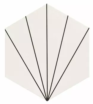 Керамогранит Realonda