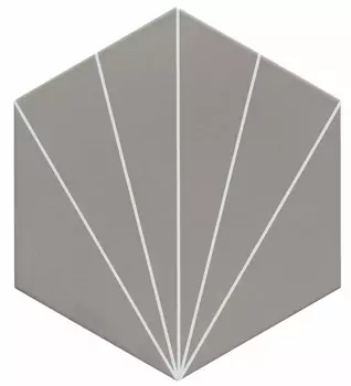 Керамогранит Realonda