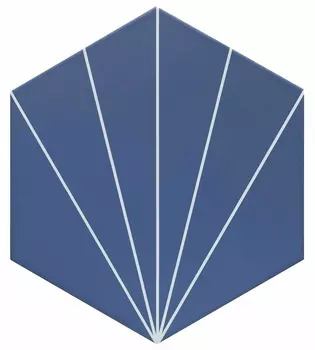 Керамогранит Realonda