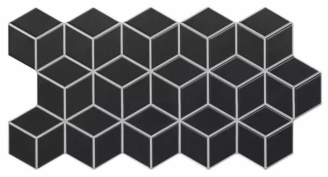 Керамогранит Realonda