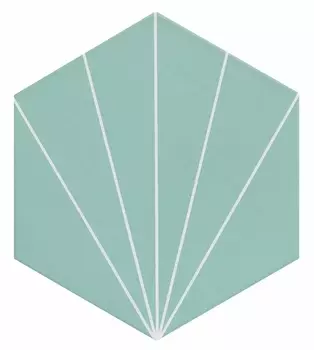 Керамогранит Realonda