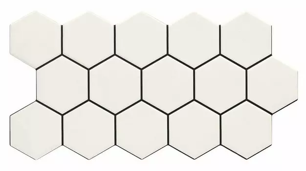 Керамогранит Realonda