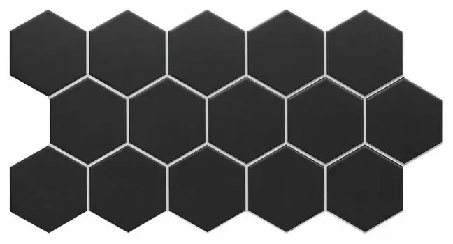 Керамогранит Realonda