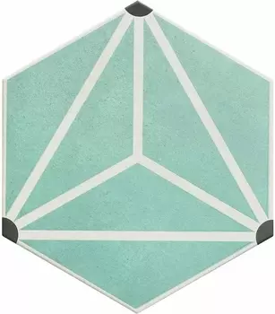 Керамогранит Realonda