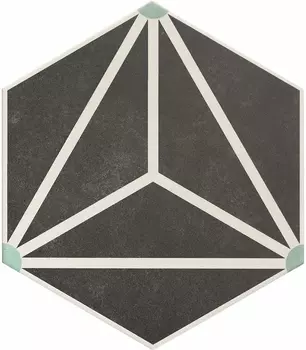 Керамогранит Realonda