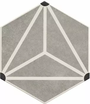 Керамогранит Realonda