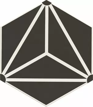 Керамогранит Realonda