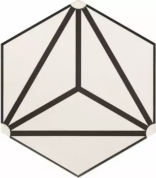 Керамогранит Realonda