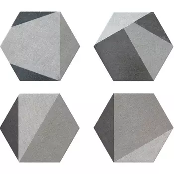 Керамогранит Realonda