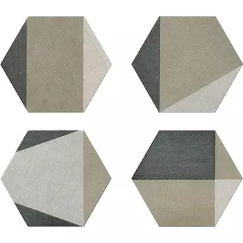 Керамогранит Realonda