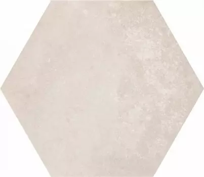 Керамогранит Realonda