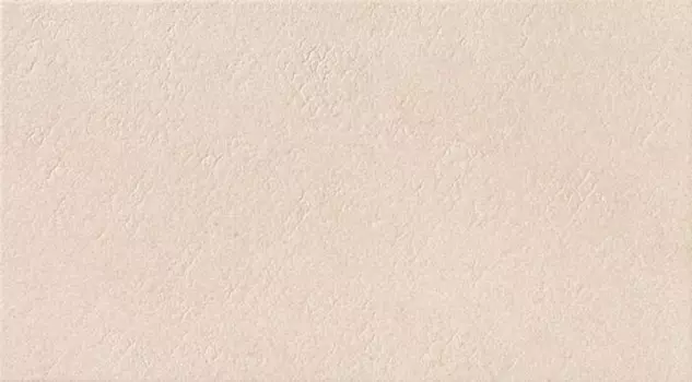 Керамогранит Realonda