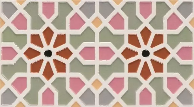 Керамогранит Realonda