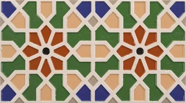 Керамогранит Realonda