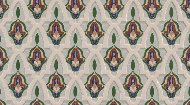 Керамогранит Realonda