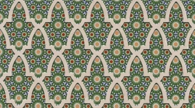 Керамогранит Realonda