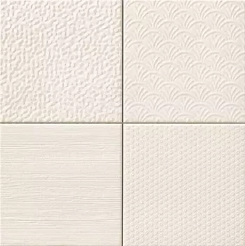 Керамогранит Realonda