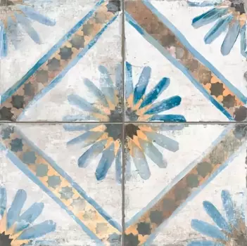 Керамогранит Realonda