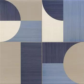 Керамогранит Realonda