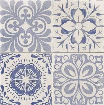 Керамогранит Realonda