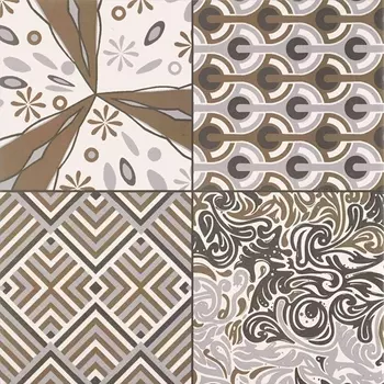 Керамогранит Realonda