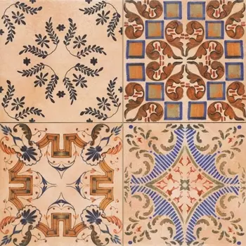 Керамогранит Realonda