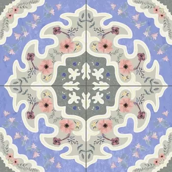 Керамогранит Realonda