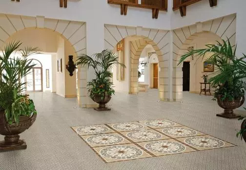 Керамогранит Realonda