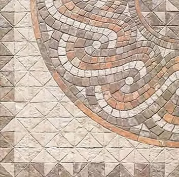 Керамогранит Realonda