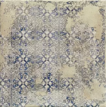 Керамогранит Realonda