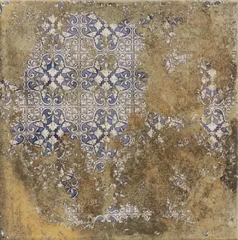 Керамогранит Realonda