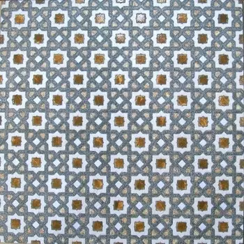 Керамогранит Realonda