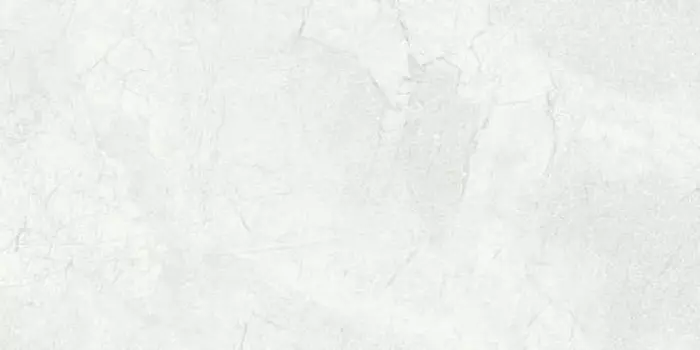 Керамогранит Refin