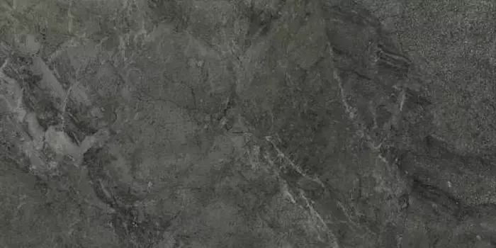 Керамогранит Refin