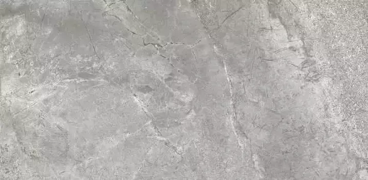 Керамогранит Refin