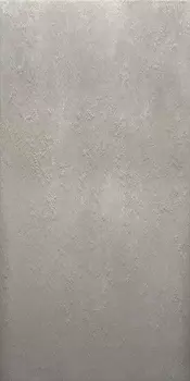 Керамогранит Refin