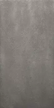 Керамогранит Refin