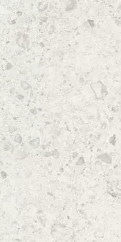 Керамогранит Refin