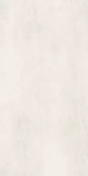 Керамогранит Refin