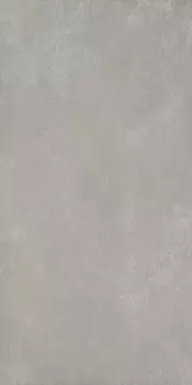 Керамогранит Refin