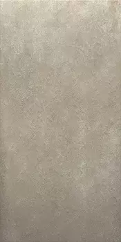 Керамогранит Refin