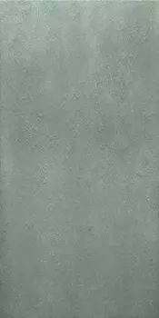 Керамогранит Refin