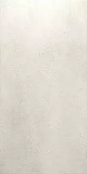 Керамогранит Refin