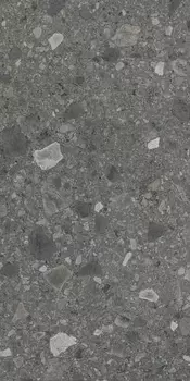 Керамогранит Refin