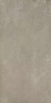 Керамогранит Refin