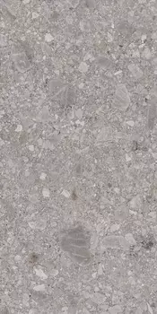 Керамогранит Refin