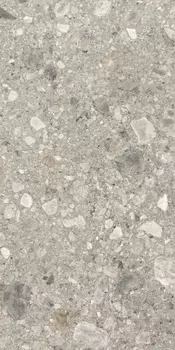 Керамогранит Refin